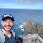 Bryan Crocker - Facebook