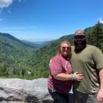 Bryan Crocker - Facebook