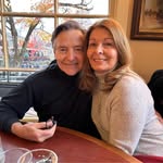 Bryan Crocker - @jerseybry - Instagram