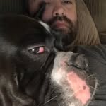Bryan Crocker - @bcrocker_boostedvette - Instagram