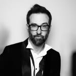 Bryan Crocker - @golfstreamer - Instagram