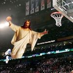 Bryan Crocker - @big.baller.bryan - Instagram
