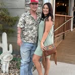 Bryan Crocker - Facebook
