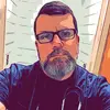 Bryan Crocker - @bryancrocker7 - TikTok