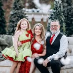 Bryan Crocker - Facebook