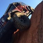 Bryan Crocker - @bcrocker123 - Instagram