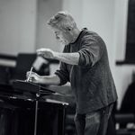 Bryan Crocker - @bryan.crocker.7 - Instagram