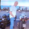 bryancrocker6 - @bryancrocker6 - TikTok