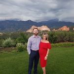 Casey Crocker - @bryancrocker - Instagram