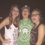 T-cup🍻 - @bryan__crocker - Instagram