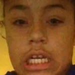 Brian Croll - @brianc_2344 - Instagram