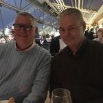 Brian Croll - @crollb - Instagram