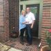 Brian Croll - Facebook