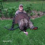 Brian Croll - @crollbrian - Instagram