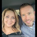 Brian Croll - @brian.croll26.2 - Instagram