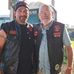 Brian Croll - Facebook