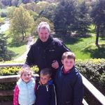 Brian Croll - @brianfcroll - Instagram