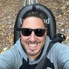 Brian Crolly - @briancrolly - TikTok
