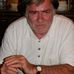 Bryan Croll - Facebook