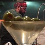 Bryan Croll - @dudebcroll - Instagram