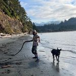 Bryan Croll - @bryancroll - Instagram