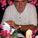 Bryan Croll - Facebook