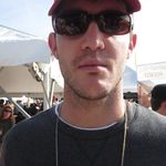 Bryan Crolla - @bryancrolla - Instagram