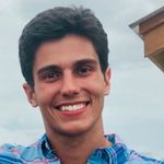 Brian Cromer - @brianj_c - Instagram