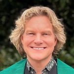 Brian Cromer - @pastorbriancromer - Instagram