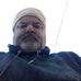 Brian Cromer - Facebook