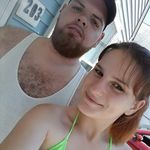 Brian Cromer - @brian_cromer0721 - Instagram