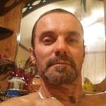 Brian Cromer - @brian.cromer.79 - Instagram