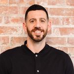 Brian Cromer - @briancromer - Instagram