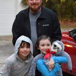 Brian Cromer - @cromer2958 - Instagram