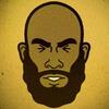 brian cromer - @cromerco - TikTok