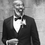 Brian Cromer - @mr_cromer - Instagram
