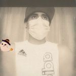 Bryan Claudio Romero - @bryan.cromero - Instagram