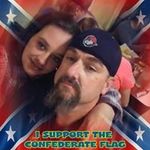 bryan cromer - @bryancromer75 - Instagram