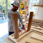 Bryan Cromer - @9strongcreations - Instagram
