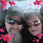 Bryan Cromer - @bcromer2 - Instagram