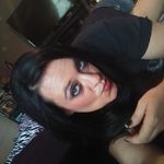 Bryan Cromer - @roberts_leeann83 - Instagram