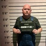 Bryan Cromer - @bryan_cromer67 - Instagram