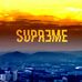 Bryan Cromer - Facebook