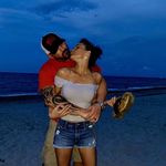 Bryan Cromer - @bryan.cromer1980 - Instagram