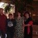 Bryan Cromer - Facebook
