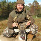 Bryan Cromer - @coachcromer - Instagram