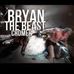 Bryan Cromer - Facebook