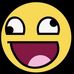 Bryan Cromer - Facebook
