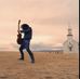 Bryan Cromer - Facebook