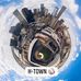 Bryan Cromer - Facebook